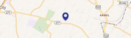 White Post, VA 22663