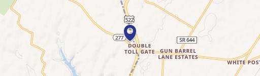 White Post, VA 22663