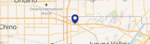 Jurupa Valley, CA 91752