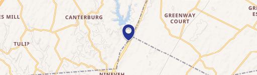 4850 Frnt Royal Pike