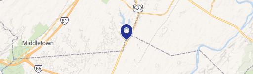 5030 Frnt Royal Pike