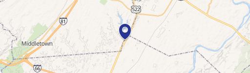 4988 Frnt Royal Pike