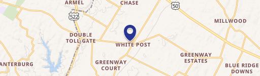 14725 Lord Fairfax Hwy