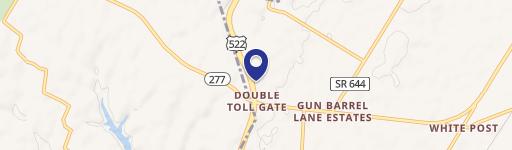 3753 Stonewall Jackson Hwy