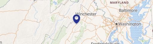 203 Lakeview Dr, Unit 213