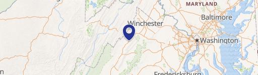 18594-1860 Old Vly Pike