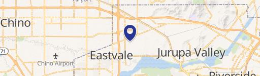 Jurupa Valley, CA 91752