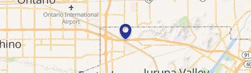 Jurupa Valley, CA 91752