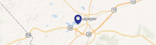 Culpeper, VA 22701