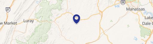 Culpeper, VA 22701
