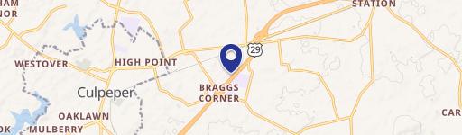 Culpeper, VA 22701