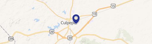 17126 Mtn Run Vis Ct