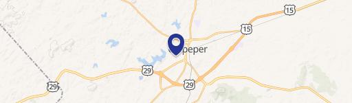 Culpeper, VA 22701