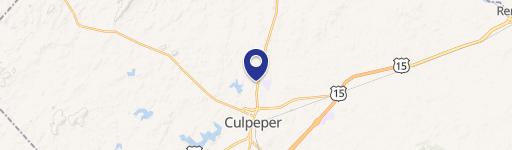 Culpeper, VA 22701
