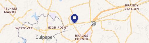 Culpeper, VA 22701