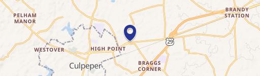 Culpeper, VA 22701