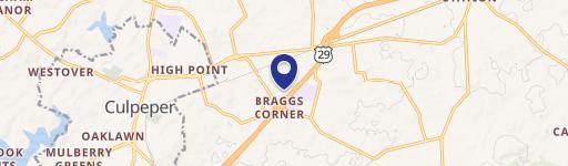 Culpeper, VA 22701