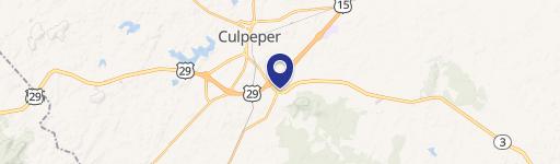 18454 Brks Memorial Way