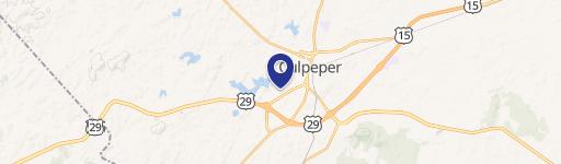 1100 Sunset Ln Ste, Unit 1212