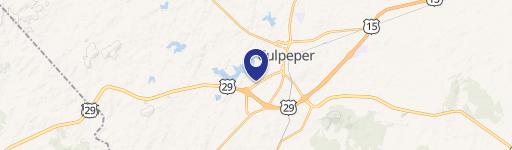 763 Madison Rd Ste, Unit 203