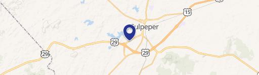 700 Southridge Pkwy Ste, Unit 309