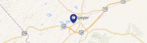 1300 Sunset Ln Ste, Unit 3130