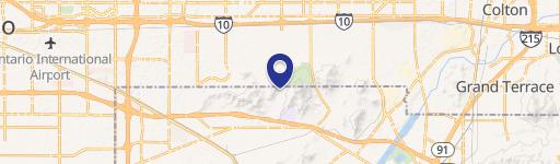 Jurupa Valley, CA 92509