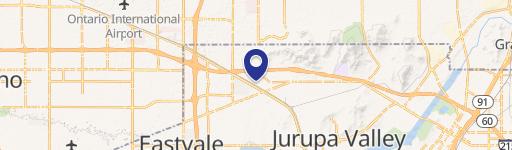 Jurupa Valley, CA 91752