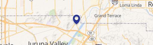 Jurupa Valley, CA 92509