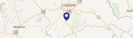 13246 Commonwealth Pkwy