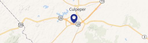 18466 Xrd Pkwy, Unit 68