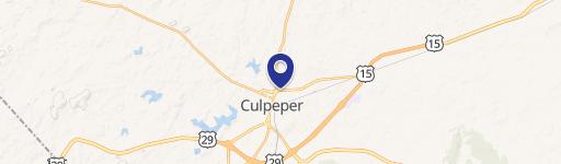 588 Culpeper Town Sq