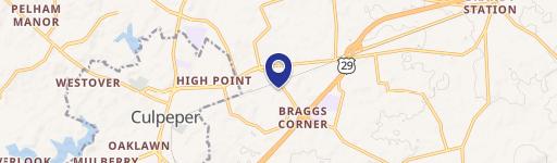 15483 Enterprise Way