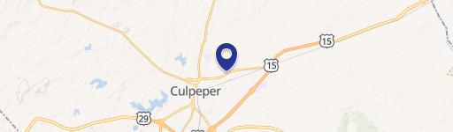 16105 Ira Hoffman Ln