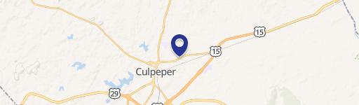 16100 Ira Hoffman Ln