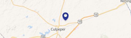 15574 Ira Hoffman Ln