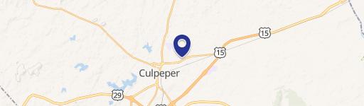 755 James Madison Hwy