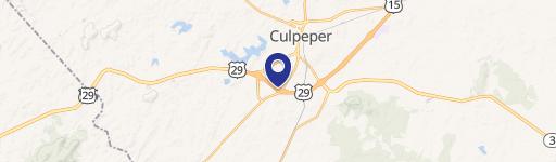 13065 James Madison Hwy