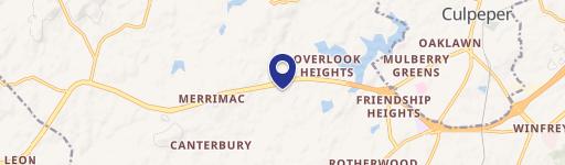 10220 James Monroe Hwy