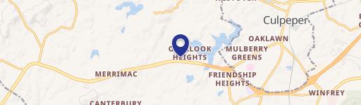 11013 James Monroe Hwy