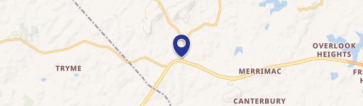 7015 James Monroe Hwy