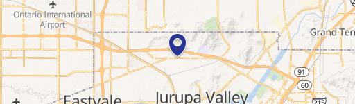 Jurupa Valley, CA 92509