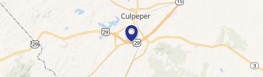 13314 Lovers Ln, Unit 13320