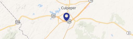 13328 Lovers Ln, Unit 13330