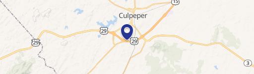 13230 Lovers Ln, Unit 38