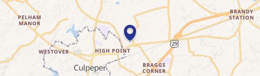 15131 Montanus Dr, Unit 15193