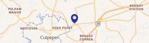 15309 Montanus Dr, Unit 15331