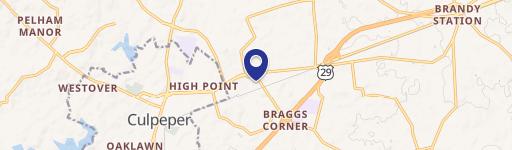 15510 Montanus Dr, Unit 1552