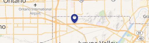 Jurupa Valley, CA 91752