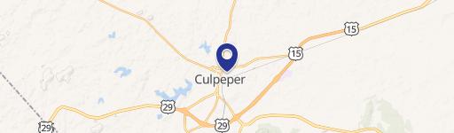 501 503rd E Piedmont St